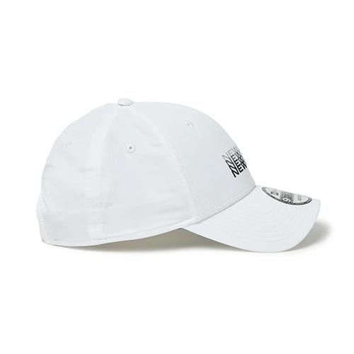 NEW ERA（ニューエラ） 「送料無料」ニューエラゴルフ 9FORTY BELL