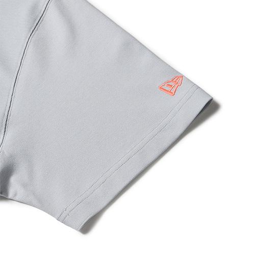 NEW ERA（ニューエラ） 「28日限定！最大5,000円引きクーポン
