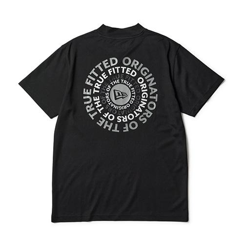 NEW ERA（ニューエラ） 「28日限定！最大5,000円引きクーポン