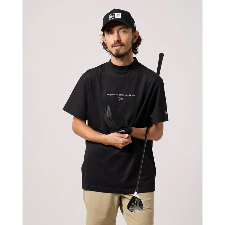 NEW ERA（ニューエラ） 「28日限定！最大5,000円引きクーポン