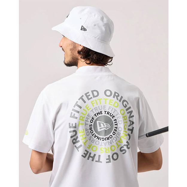NEW ERA（ニューエラ） 「12日まで！最大12,777円OFFクーポン