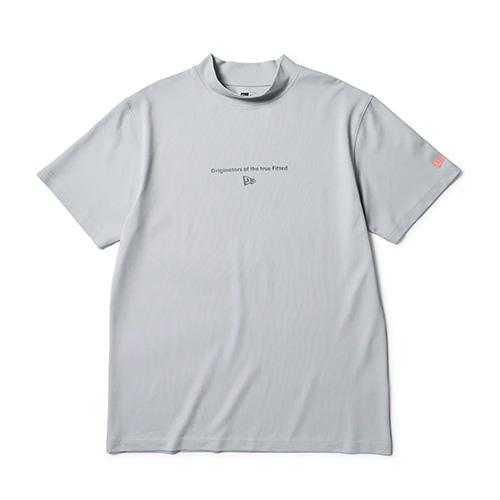 NEW ERA（ニューエラ） 「送料無料」ニューエラ ゴルフ ミッドネック