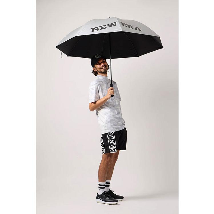 NEW ERA（ニューエラ） 「送料無料」ニューエラゴルフ Turf & Surf