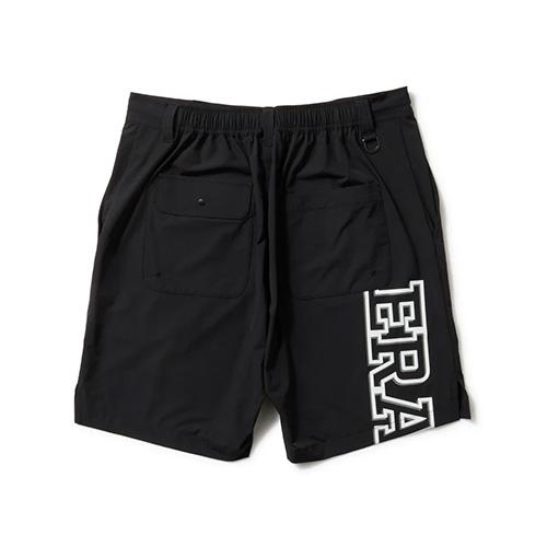 NEW ERA（ニューエラ） 「送料無料」ニューエラゴルフ Turf & Surf