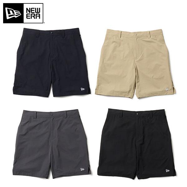 NEW ERA（ニューエラ） 「送料無料」ニューエラゴルフ Turf & Surf