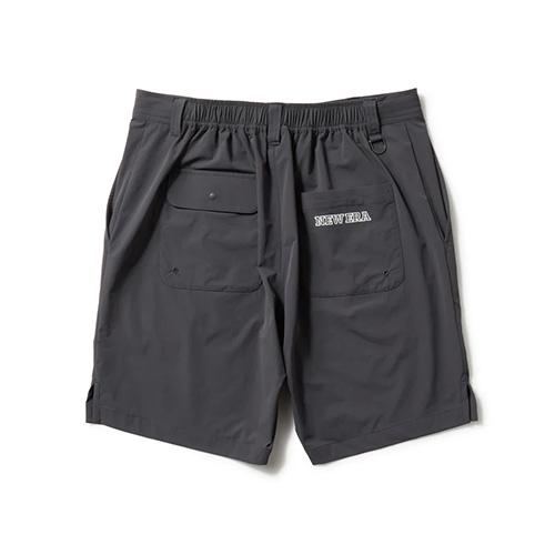 NEW ERA（ニューエラ） 「送料無料」ニューエラゴルフ Turf & Surf