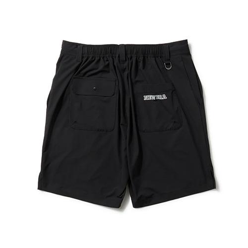 NEW ERA（ニューエラ） 「送料無料」ニューエラゴルフ Turf & Surf
