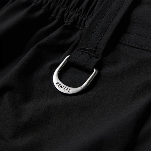 NEW ERA（ニューエラ） 「送料無料」ニューエラゴルフ Turf & Surf