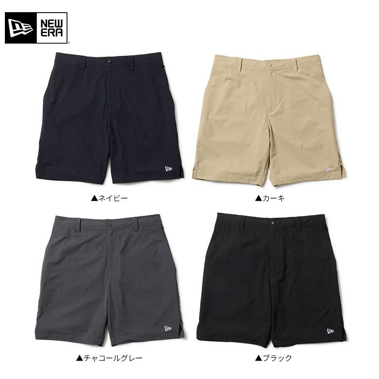 NEW ERA（ニューエラ） 「送料無料」ニューエラゴルフ Turf & Surf