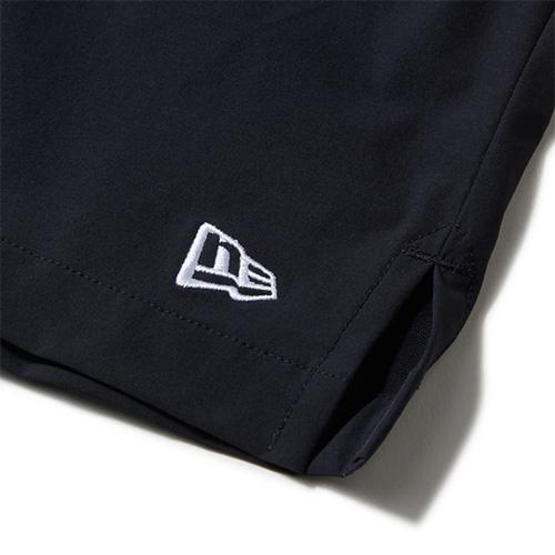 NEW ERA（ニューエラ） 「送料無料」ニューエラゴルフ Turf & Surf