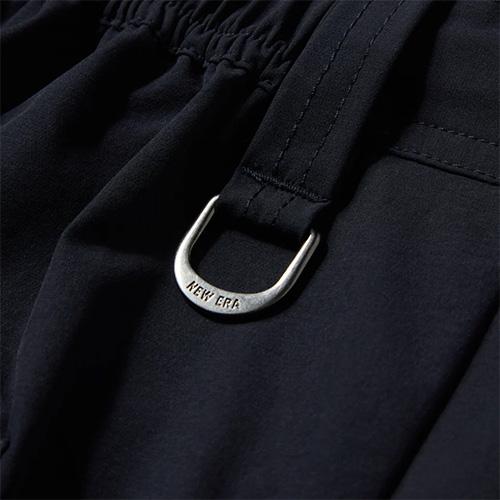 NEW ERA（ニューエラ） 「送料無料」ニューエラゴルフ Turf & Surf