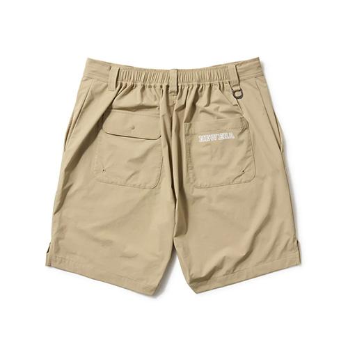 NEW ERA（ニューエラ） 「送料無料」ニューエラゴルフ Turf & Surf
