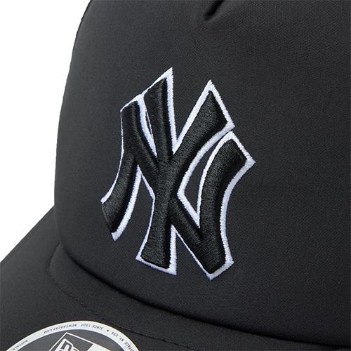 NEW ERA（ニューエラ） 「送料無料」ニューエラゴルフ 9FORTY A-Frame