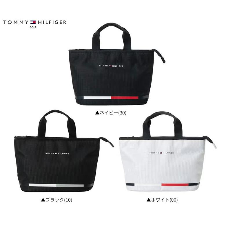 TOMMY HILFIGER GOLF（トミー ヒルフィガー ゴルフ） 「4・5日限定