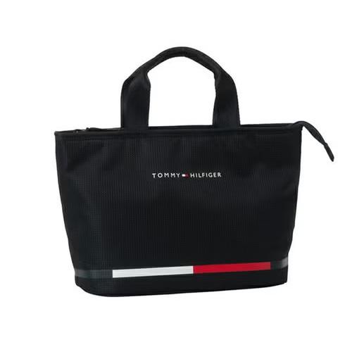 TOMMY HILFIGER GOLF（トミー ヒルフィガー ゴルフ） 「送料無料