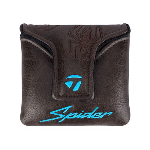 Spider TOUR テーラーメイド スパイダー ツアーV トーチド クランク