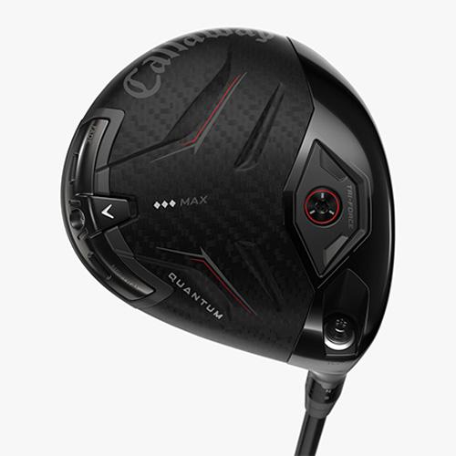 Callaway（キャロウェイ） 「USモデル/ヘッド単体」キャロウェイ