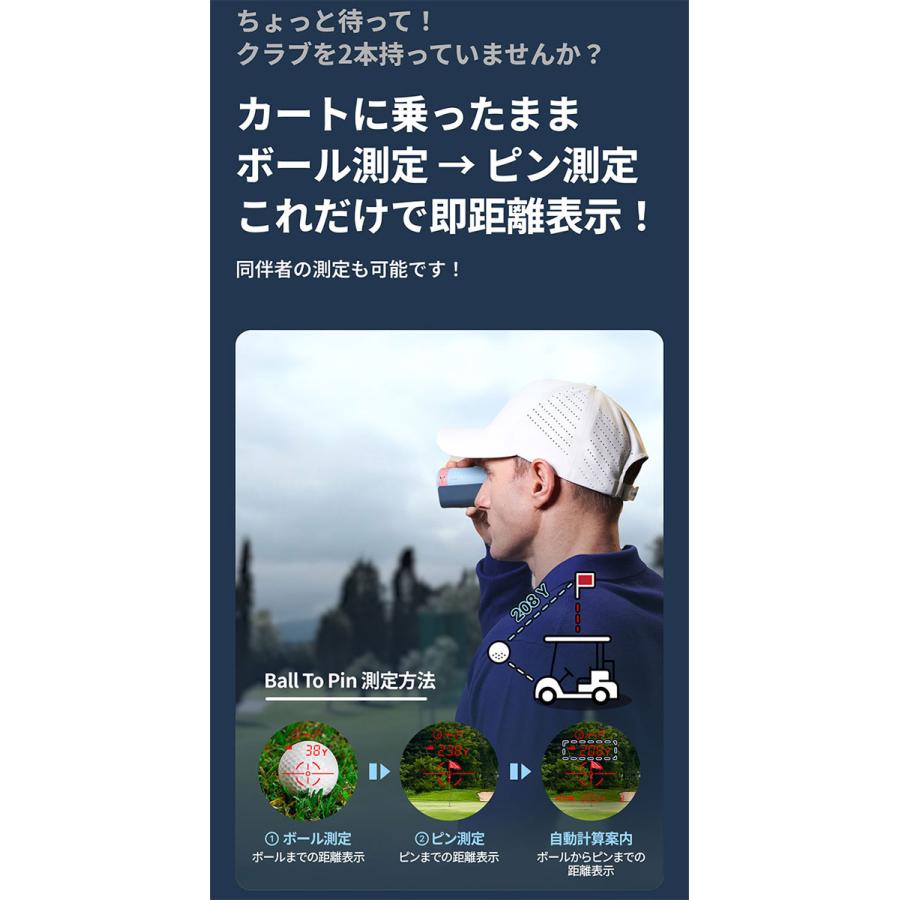 VOICE CADDIE（ボイスキャディ） 「14・15日限定！最大5,000円引き