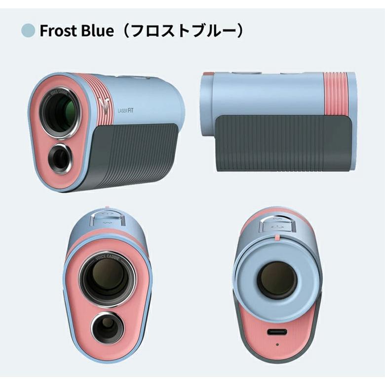 VOICE CADDIE（ボイスキャディ） 「14・15日限定！最大5,000円引き
