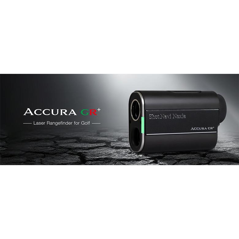 ShotNavi（ショットナビ） 「14・15日限定！最大5,000円引きクーポン