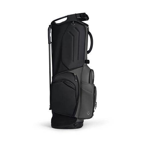 VESSEL 「ダブルストラップ」ベゼル PLAYER 5.0 PRO スタンド キャディ