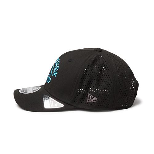 NEW ERA（ニューエラ） 「送料無料」ニューエラゴルフ 9SEVENTY