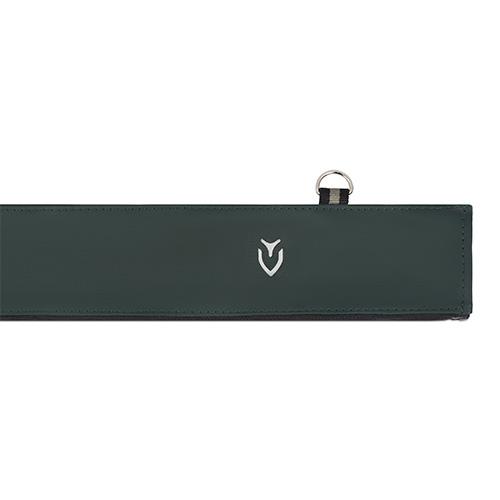 VESSEL 「爆買！13日まで使える最大7,000円引きクーポン」「数量限定