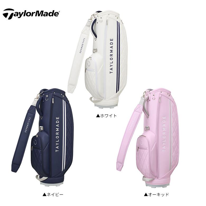 TaylorMade（テーラーメイド） 「30日限定！最大7,000円引きクーポン