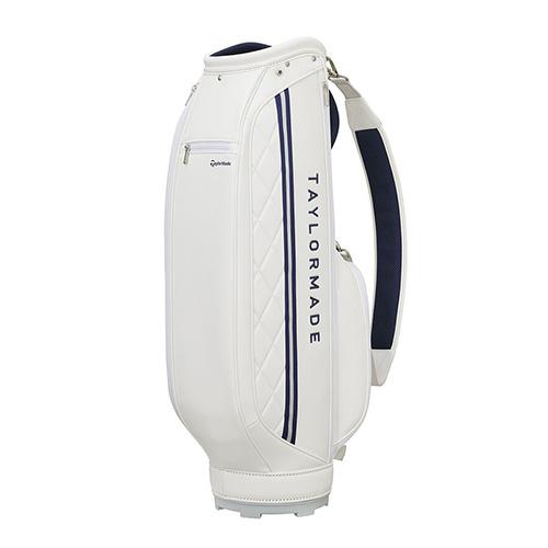 TaylorMade（テーラーメイド） 「爆買！13日まで使える最大7,000円引き