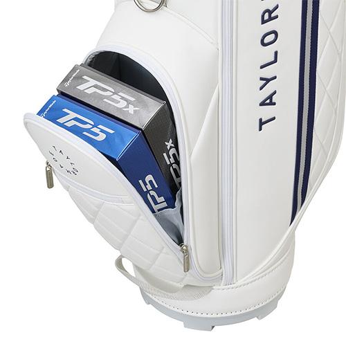 TaylorMade（テーラーメイド） 「27日限定！最大7,000円引きクーポン