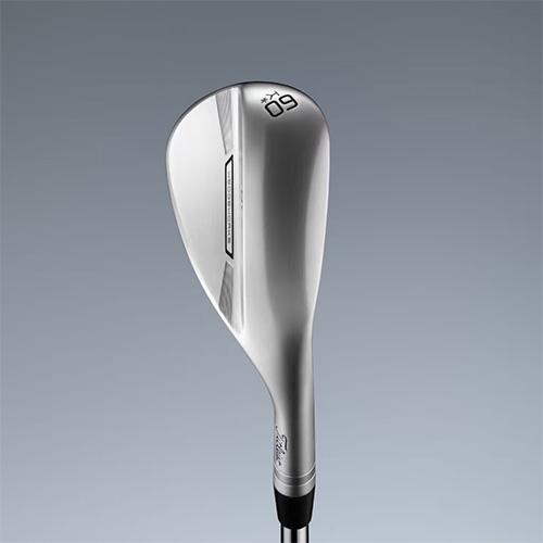 Titleist（タイトリスト） 「USモデル」タイトリスト SM11 ボーケイ
