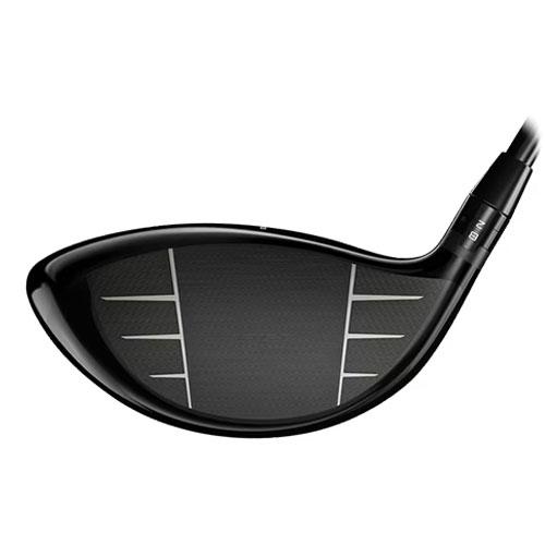 Titleist（タイトリスト） 「USモデル」タイトリスト GTS2 ドライバー
