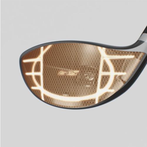 Titleist（タイトリスト） 「USモデル」タイトリスト GTS2 ドライバー