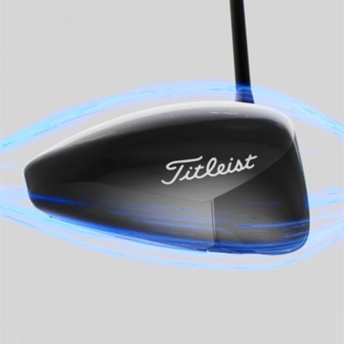 Titleist（タイトリスト） 「4・5日限定！最大7,000円引きクーポン