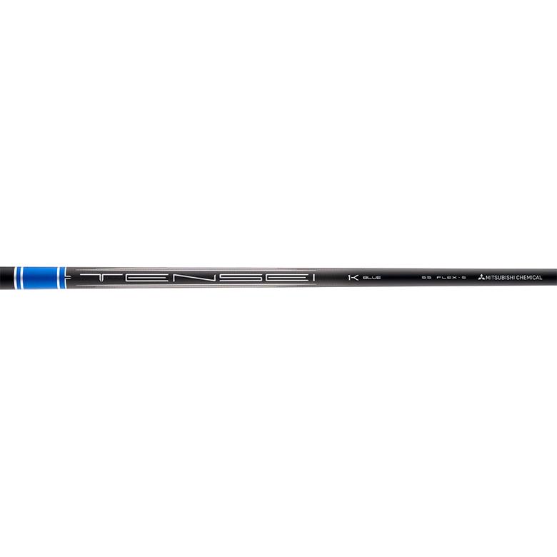 Titleist（タイトリスト） 「USモデル」タイトリスト GTS4 ドライバー