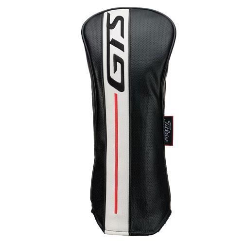 Titleist（タイトリスト） 「USモデル」タイトリスト GTS4 ドライバー