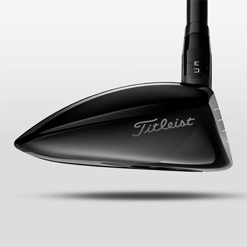 極美品　タイトリストGTS2 5番フェアウェイウッド　カスタムシャフト Titleist（タイトリスト） 「4・5日限定！最大7,000円引きクーポン