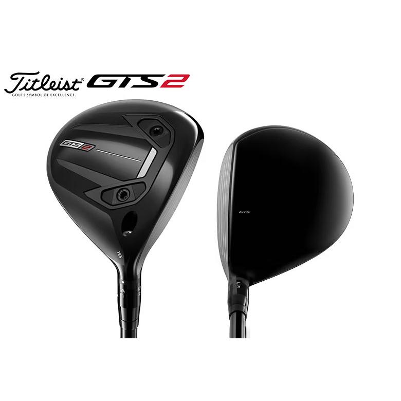 Titleist（タイトリスト） 「4・5日限定！最大7,000円引きクーポン
