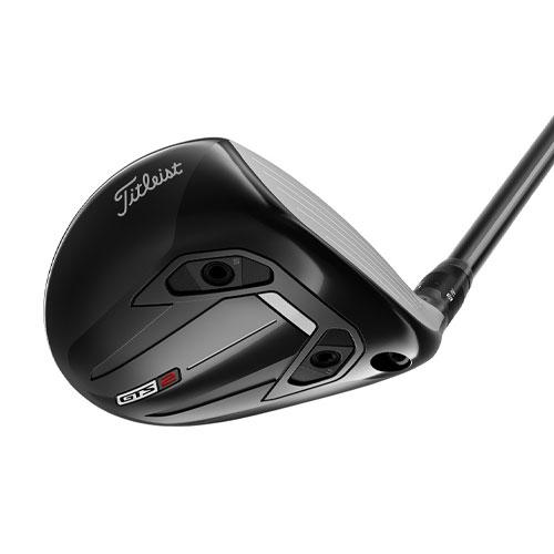 Titleist（タイトリスト） 「USモデル」タイトリスト GTS2