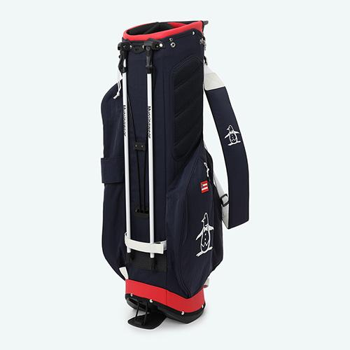 Munsingwear（マンシングウェア） 「27日限定！最大7,000円引き