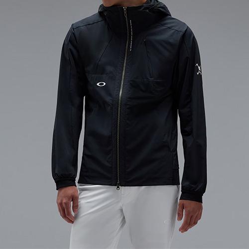 OAKLEY（オークリー） 「送料無料」オークリー スカル フーディー