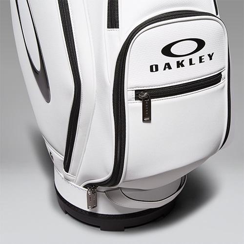 OAKLEY（オークリー） 「27日限定！最大7,000円引きクーポン！」「送料