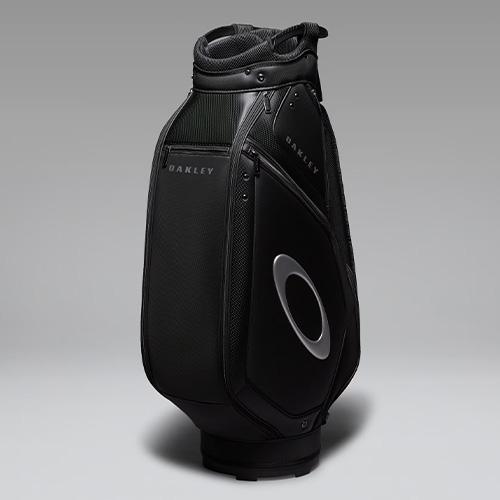 OAKLEY（オークリー） 「27日限定！最大7,000円引きクーポン！」「送料