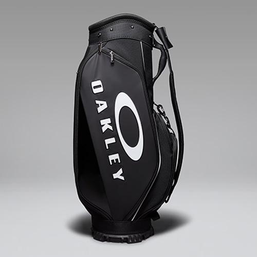 OAKLEY（オークリー） 「送料無料」オークリー カート キャディバッグ