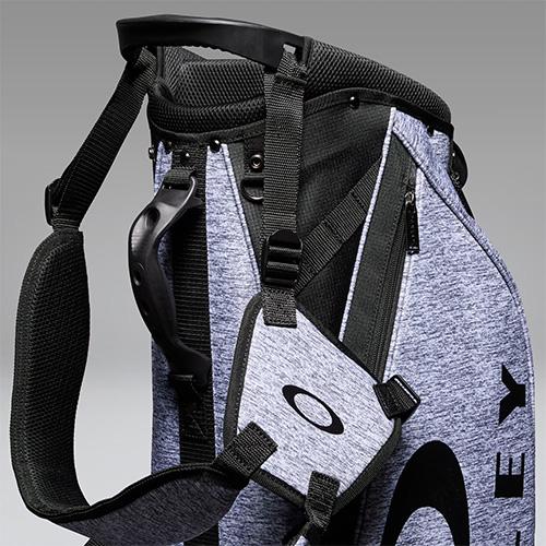 OAKLEY（オークリー） 「送料無料」オークリー スタンド キャディ
