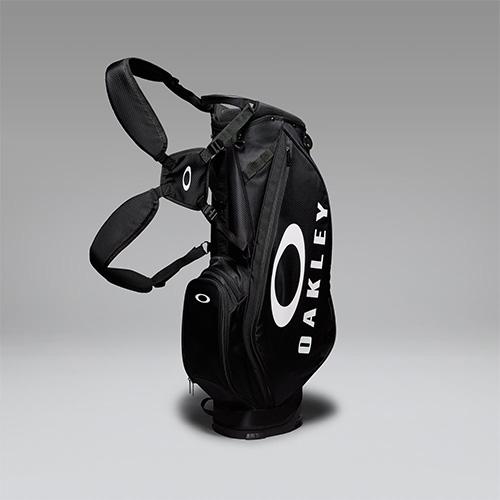 OAKLEY（オークリー） 「送料無料」オークリー スタンド キャディ
