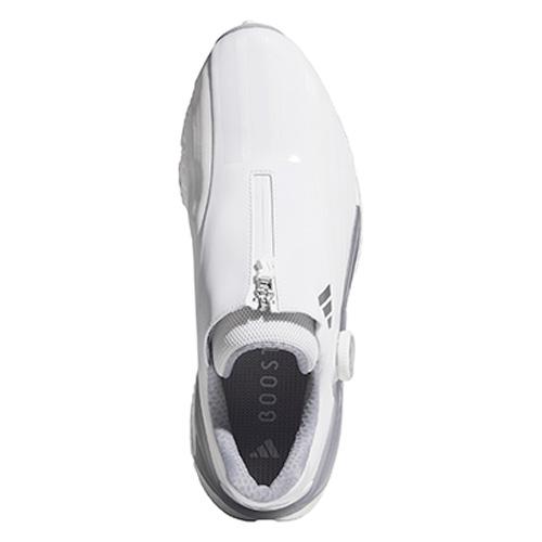 adidas（アディダス） 「10％オフクーポン発行！9/10まで」アディダス