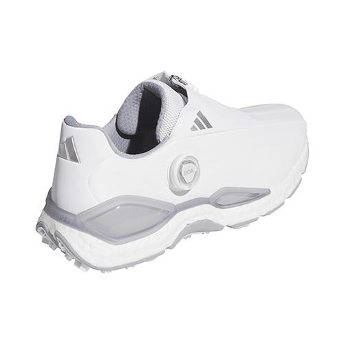 adidas（アディダス） 「10％オフクーポン発行！9/10まで」アディダス