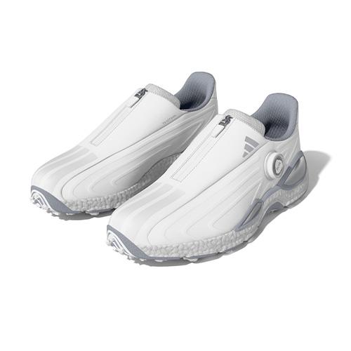 adidas（アディダス） 「10％オフクーポン発行！9/10まで」アディダス