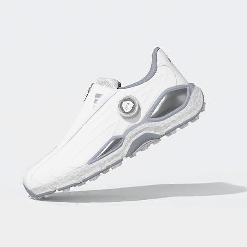 adidas（アディダス） 「10％オフクーポン発行！9/10まで」アディダス